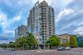 Property photo of 116/3 London Circuit City ACT 2601