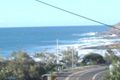 Property photo of 4/1704-1706 David Low Way Coolum Beach QLD 4573