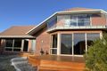 Property photo of 16 Pacific Drive Binalong Bay TAS 7216