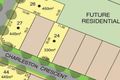 Property photo of LOT 27 Burnlea Parade Blakeview SA 5114