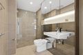 Property photo of 1705/10 Atchison Street St Leonards NSW 2065