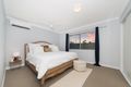 Property photo of 36 Yolanda Drive Annandale QLD 4814