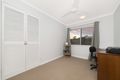 Property photo of 36 Yolanda Drive Annandale QLD 4814