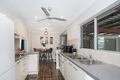 Property photo of 36 Yolanda Drive Annandale QLD 4814