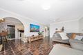 Property photo of 36 Yolanda Drive Annandale QLD 4814