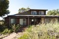 Property photo of 2 Beaufortia Street Forrestfield WA 6058