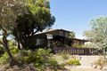 Property photo of 2 Beaufortia Street Forrestfield WA 6058