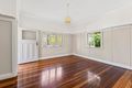 Property photo of 34 Gorman Street Kalinga QLD 4030