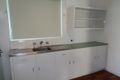 Property photo of 6/88 Hewitt Avenue Toorak Gardens SA 5065