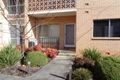 Property photo of 6/88 Hewitt Avenue Toorak Gardens SA 5065