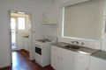 Property photo of 6/88 Hewitt Avenue Toorak Gardens SA 5065