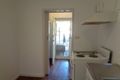 Property photo of 6/88 Hewitt Avenue Toorak Gardens SA 5065