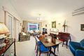Property photo of 2/13 Foam Street Hampton VIC 3188
