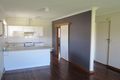 Property photo of 59 Glover Street Dianella WA 6059