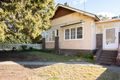 Property photo of 184 Dangar Street Armidale NSW 2350