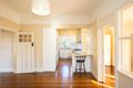 Property photo of 184 Dangar Street Armidale NSW 2350