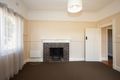 Property photo of 184 Dangar Street Armidale NSW 2350