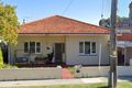 Property photo of 29 Leake Street North Perth WA 6006