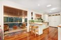 Property photo of 15 Leyland Street Mount Gravatt East QLD 4122