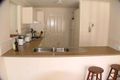 Property photo of 12 The Parkway Tarneit VIC 3029