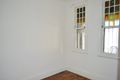 Property photo of 1 Union Street Newtown NSW 2042