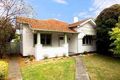 Property photo of 1510 Dandenong Road Oakleigh VIC 3166