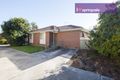 Property photo of 1/2B Billing Street Springvale VIC 3171