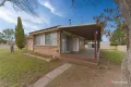 Property photo of 26 McBean Avenue Armidale NSW 2350