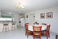 Property photo of 31 Prospect Drive Tarneit VIC 3029