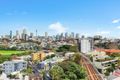Property photo of 28/2 New McLean Street Edgecliff NSW 2027