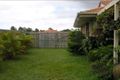 Property photo of 6 Fairway Drive Redland Bay QLD 4165