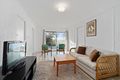 Property photo of 16 Janita Crescent Mount Colah NSW 2079