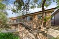 Property photo of 16 Janita Crescent Mount Colah NSW 2079