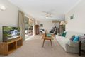 Property photo of 16 Janita Crescent Mount Colah NSW 2079