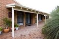 Property photo of 7 Congdon Way Booragoon WA 6154