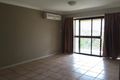 Property photo of 8/1881 Gold Coast Highway Burleigh Heads QLD 4220