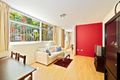 Property photo of 5/52 Darling Point Road Darling Point NSW 2027