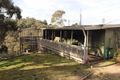 Property photo of 1850 Maintongoon Road Maintongoon VIC 3714
