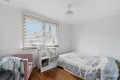 Property photo of 26 McBean Avenue Armidale NSW 2350