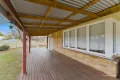 Property photo of 26 McBean Avenue Armidale NSW 2350