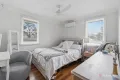 Property photo of 26 McBean Avenue Armidale NSW 2350