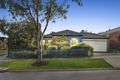 Property photo of 12 Bull Finch Way Berwick VIC 3806