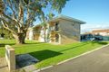 Property photo of 8/10-12 Walter Road West Inglewood WA 6052