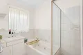 Property photo of 4 Northridge Court Wynn Vale SA 5127