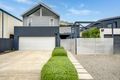 Property photo of 107 Wentworth Parade Hindmarsh Island SA 5214