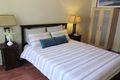 Property photo of 389 Stirling Highway Claremont WA 6010