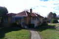 Property photo of 11 Penrose Street Box Hill South VIC 3128