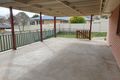 Property photo of 9 Cramsie Crescent Glen Innes NSW 2370
