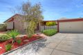 Property photo of 17 Mooloola Way West Lakes Shore SA 5020