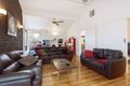 Property photo of 17 Mooloola Way West Lakes Shore SA 5020